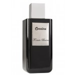 Franck Boclet Cocaine for women and men 100 ml Unısex Tester Parfüm